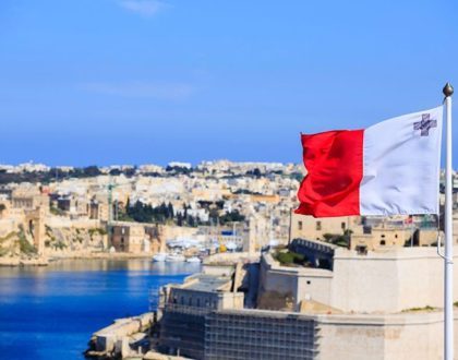 Malta weighs prediction market rules to boost its digital economy