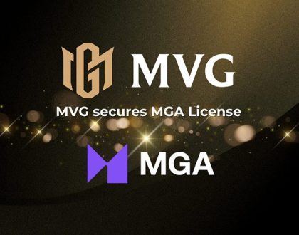 Massive Gaming secures MGA license to expand regulated iGaming reach