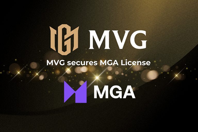 Massive Gaming secures MGA license to expand regulated iGaming reach 1 Massive Gaming secures MGA license to expand regulated iGaming reach