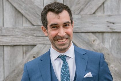 MetaBet hires David T. George to lead customer success strategy