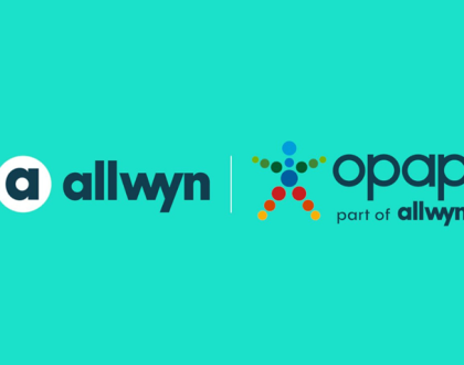 OPAP erzielt Rekordumsatz von 2,41 Mrd. € dank VLT und iGaming 10 OPAP posts record €2.41bn revenue driven by VLT and iGaming