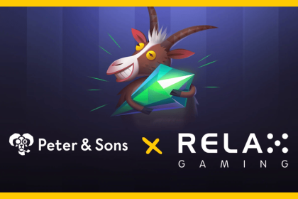 Peter & Sons expands Latin American reach through Relax Gaming 9 Peter & Sons expands Latin American reach through Relax Gaming