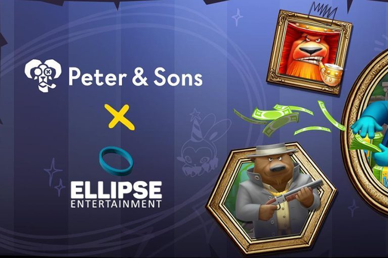 Peter & Sons expandiert nach Ontario mit Ellipse Entertainment Deal 2 Peter & Sons expands into Ontario with Ellipse Entertainment deal