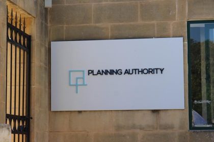 Planning Authority delays Ġgantija Temples flats decision after objections 23 Planning Authority delays Ġgantija Temples flats decision after objections