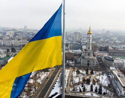 PlayCity and Ukraine intensify crackdown on illegal gambling websites