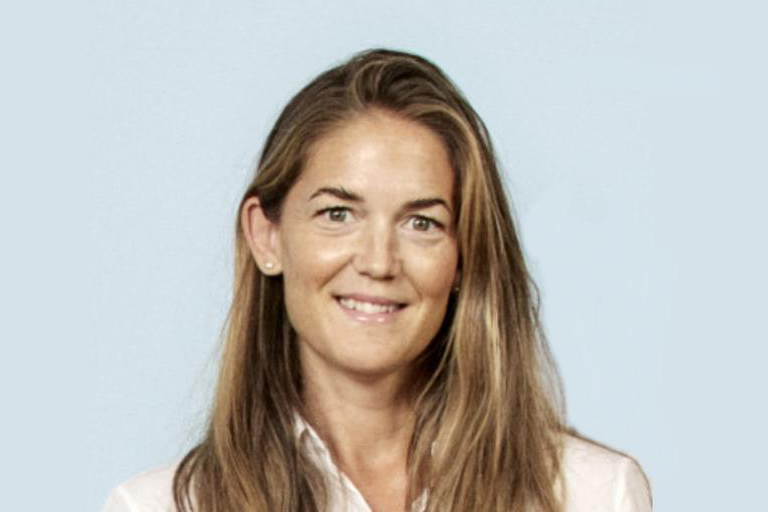 Racecourse Media Group appoints Filippa Wallestam as Director