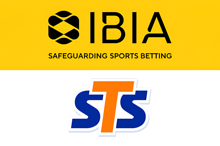 STS joins IBIA network to strengthen sports betting integrity