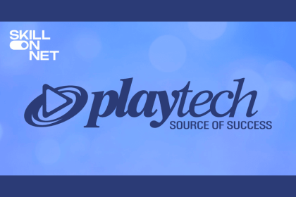 SkillOnNet and Playtech expand casino and bingo across key markets