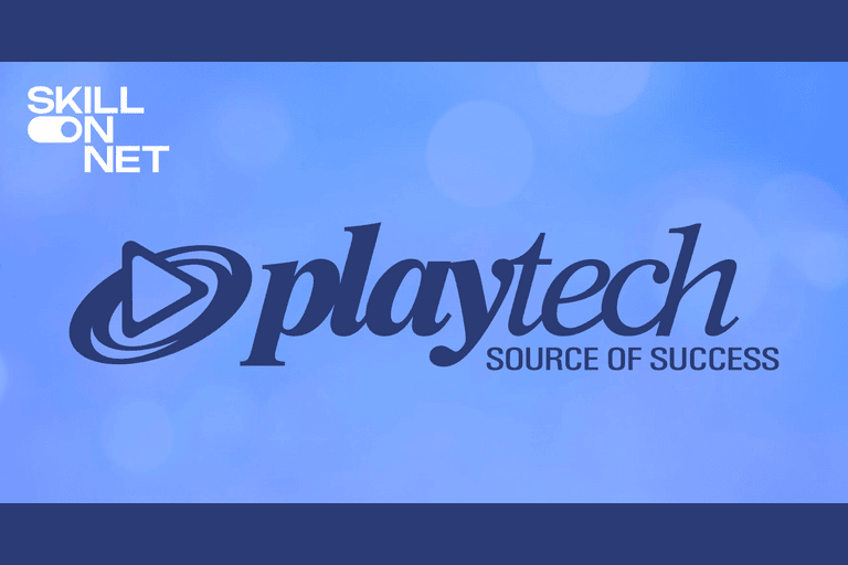 SkillOnNet and Playtech expand casino and bingo across key markets