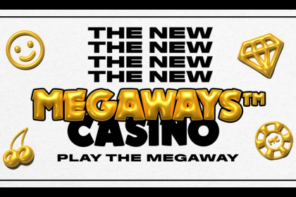 SkillOnNet relaunches MegawaysCasino.com with new brand vision