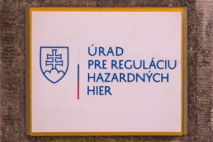 Slovakia launches gambling risk education with University of Trnava