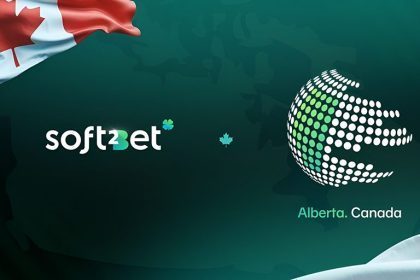 Soft2Bet evaluates Alberta entry to expand Canadian iGaming presence