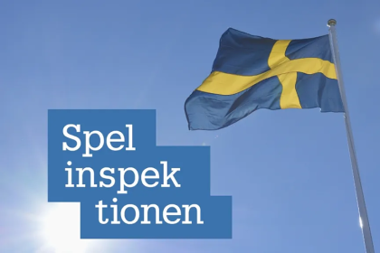 Spelinspektionen fines ImpactWin Partner for telephone sales rule breach