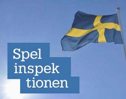 Spelinspektionen verhängt Geldstrafe gegen ImpactWin wegen Telefonverkauf 11 Spelinspektionen fines ImpactWin Partner for telephone sales rule breach