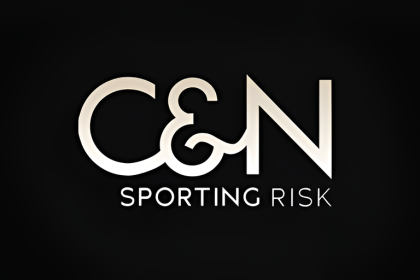 Sporting Risk expands product suite with Mega Builder and 5 for 25