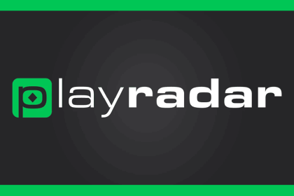Sportradar launches Playradar to expand iGaming ecosystem globally