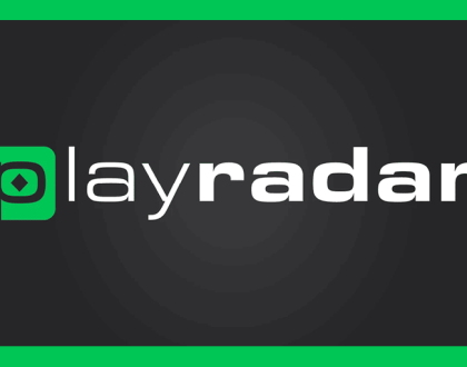 Sportradar launches Playradar to expand iGaming ecosystem globally