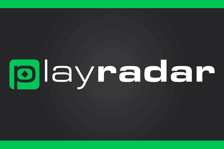 Sportradar launches Playradar to expand iGaming ecosystem globally