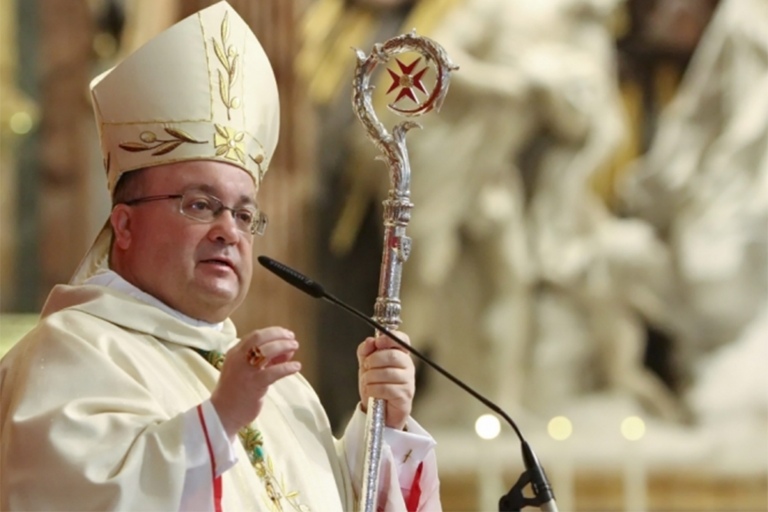 St Peter’s Monastery Mdina lease dispute and Vatican intervention