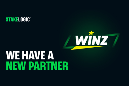 Stakelogic kooperiert mit Winz.nl für Slots und Live Casino Spiele 4 Stakelogic partners with Winz.nl to expand slots and live casino games