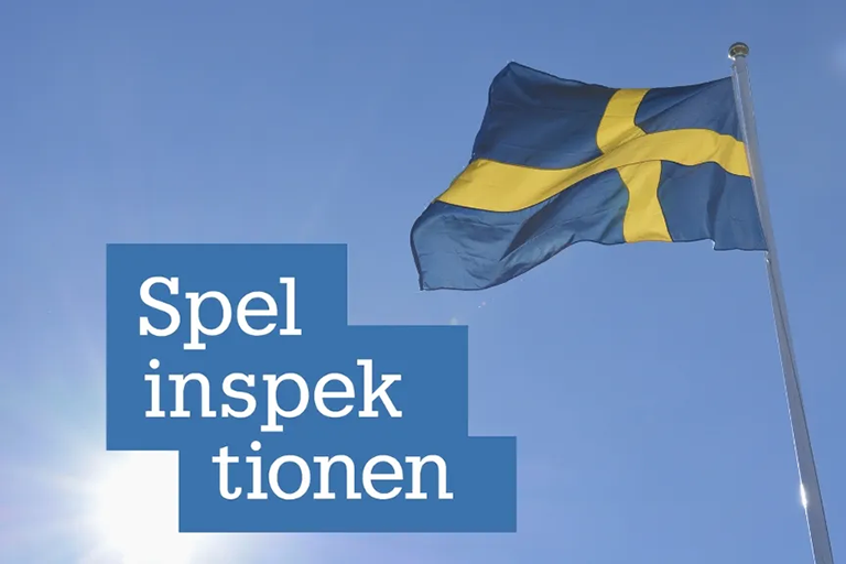 Schweden verbietet Novatech Glücksspielseiten wegen illegaler Angebote 2 Sweden bans Novatech gambling sites for targeting Swedish players