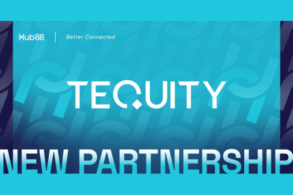 Tequity joins Hub88 to expand Originals and crypto trading games 26 Tequity joins Hub88 to expand Originals and crypto trading games