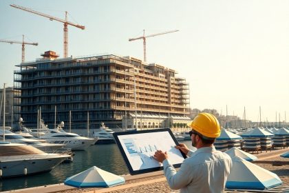 Investitions trends im Malta Tourismus 24 Tourism investment trends in Malta