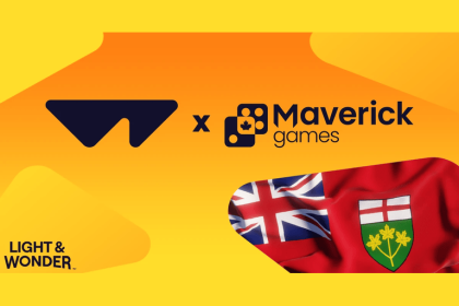 Wazdan slots go live on Maverick Games Ontario via Green Brick Labs 9 Wazdan slots go live on Maverick Games Ontario via Green Brick Labs