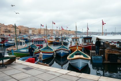 Winter travel guide to Malta 7 Winter travel guide to Malta