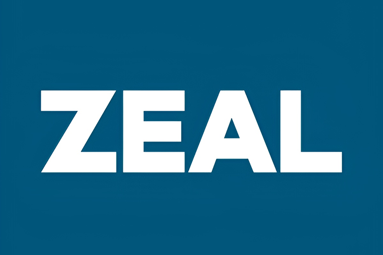 ZEAL Network Reports Strong 2025 Growth Despite Weaker Jackpot Trends
