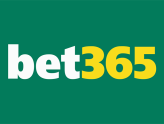 bet365 beendet Sponsoring im UK Rennsport wegen neuer Glücksspielsteuer 3 bet365 ends UK racing sponsorships after new UK gambling tax changes