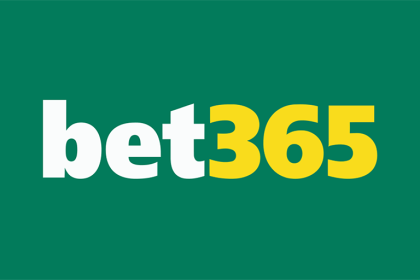 bet365 ends UK racing sponsorships after new UK gambling tax changes