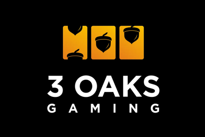 3 Oaks Gaming launches flexible free spins for player control