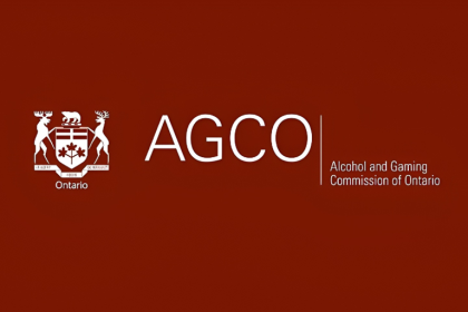 AGCO Updates iGaming Rules Ahead of Ontario Self-Exclusion Launch