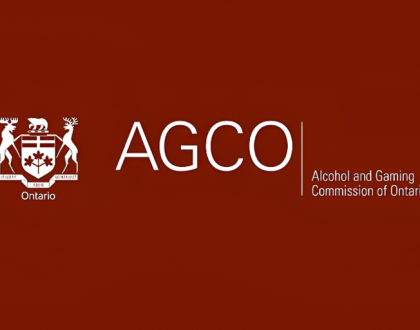 AGCO Updates iGaming Rules Ahead of Ontario Self-Exclusion Launch