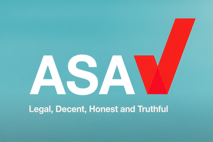 ASA clears Ladbrokes’ Ladbucks promo of breaching ad rules
