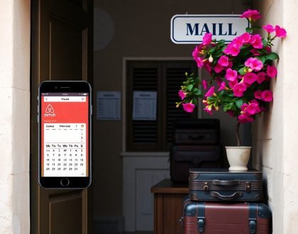 Airbnb demand rises in Malta spring