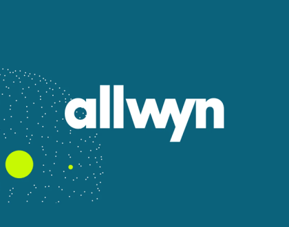 Allwyn updates Lotto and introduces UK Powerball for summer launch