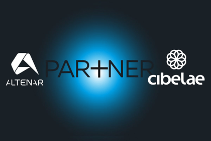 Altenar joins CIBELAE to expand regulated gaming in Latin America 13 Altenar joins CIBELAE to expand regulated gaming in Latin America