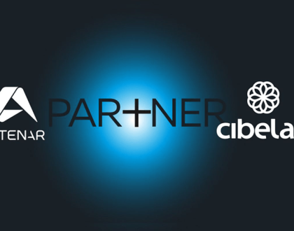 Altenar joins CIBELAE to expand regulated gaming in Latin America