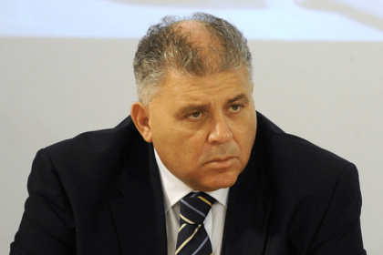 Anton Refalo Qala villa ownership questions unresolved in Malta
