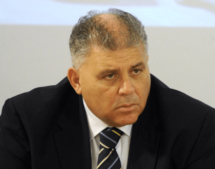 Anton Refalo Qala villa ownership questions unresolved in Malta