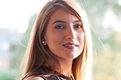 Architect’s Planning Authority role prompts scrutiny in Malta 7 Architect’s Planning Authority role prompts scrutiny in Malta