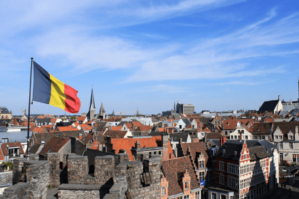 Belgium gambling rules tighten after court mandates player checks