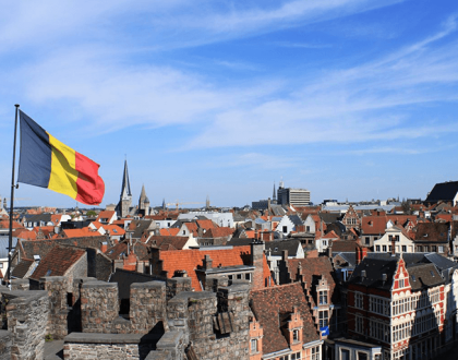 Belgien stärkt Glücksspiel Regulierung nach Gerichts Entscheidung 6 Belgium gambling rules tighten after court mandates player checks