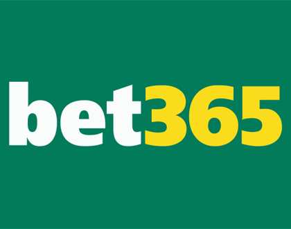 Bet365 wins ANJ approval to enter France’s online sports betting