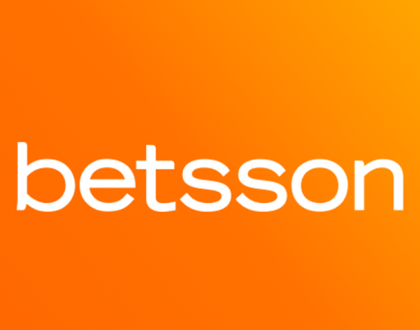 Betsson Q1 2026 EBIT drops to €34M amid B2B decline and tax rise