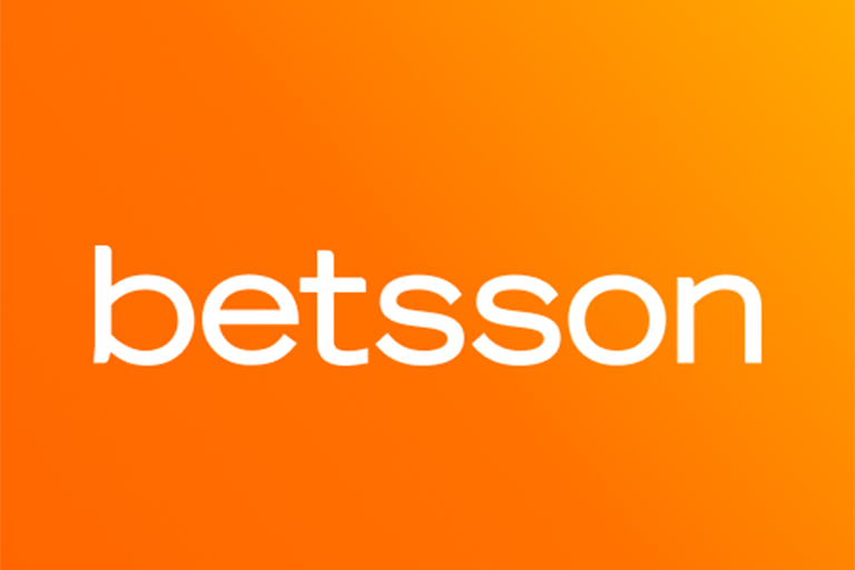 Betsson Q1 2026 EBIT drops to €34M amid B2B decline and tax rise