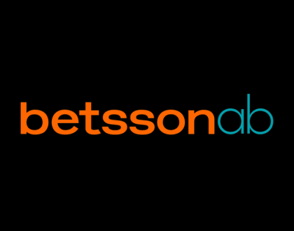 Betsson reports record revenue amid iGaming expansion in 2025
