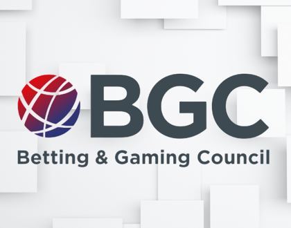 Betting and Gaming Council warns black market growth after tax rise